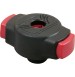 TAMA QC8 QUICK SET CYMBAL MATE